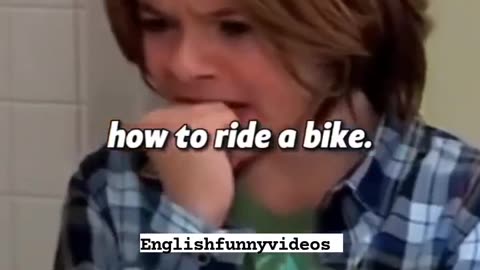 Funny video || he is 🤣🤣🤣||