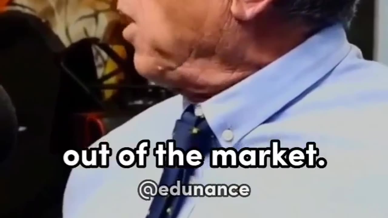 We The People Must Stand Up, Speak Up and Act! Take your Form! 💪🏽👊🏽🙏🏽🙌🏾☝🏽