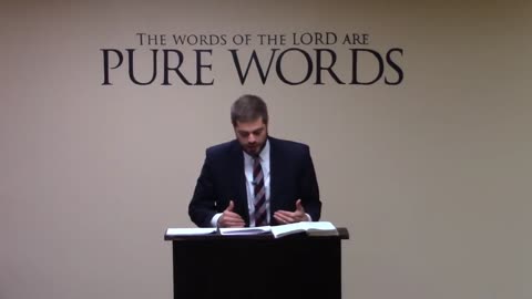 Southern bastard convention