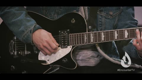 - 1 HOUR __ WITH ALL I AM __ Instrumental Soaking Worship for Prayer