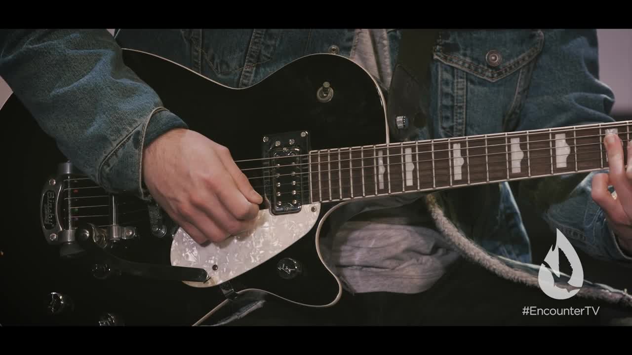 - 1 HOUR __ WITH ALL I AM __ Instrumental Soaking Worship for Prayer