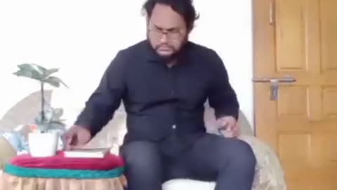 Funny wife husband