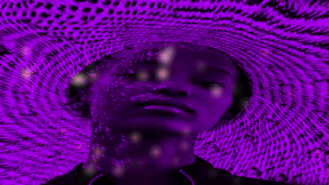 Pupa Nas T Denise Belfon Work John Cala Remix