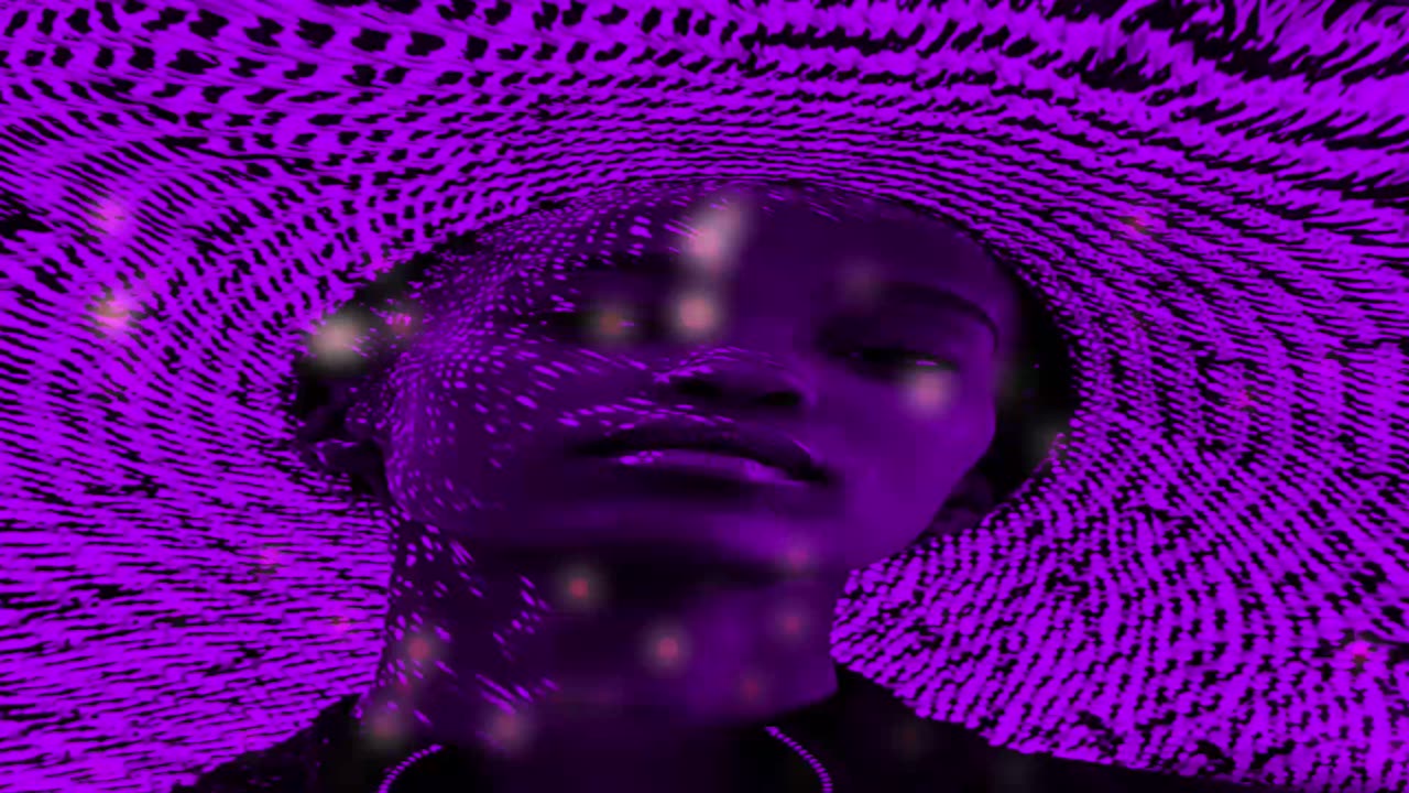 Pupa Nas T Denise Belfon Work John Cala Remix