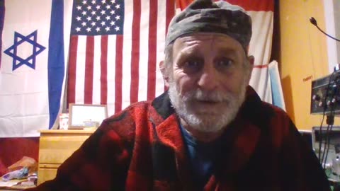 Your Needed, BRICS SUMMET, Flooding, Japan's Navy, H5N1, Donald Trump, Antarctica, CDC, UNIFIL ETC.