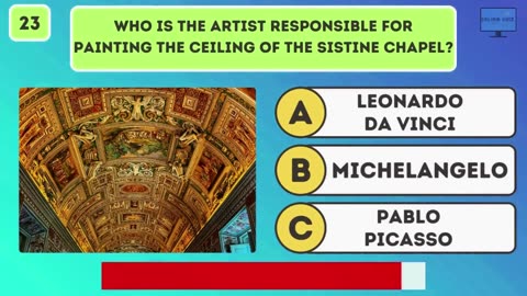 General_Knowledge_Quiz_-_3_QUESTIONS_-_MULTIPLE_CHOICE(1080p)