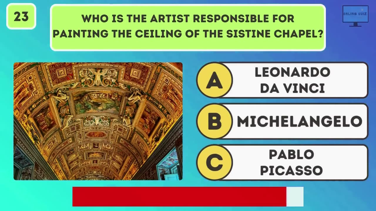 General_Knowledge_Quiz_-_3_QUESTIONS_-_MULTIPLE_CHOICE(1080p)