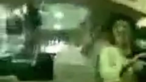 تكريم التافهين الا في ضل الجزائر الجديدة التي اصبحت خارج التغطية