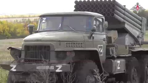 10.01.2022 Chronicle of military operations "Russia - Ukraine"