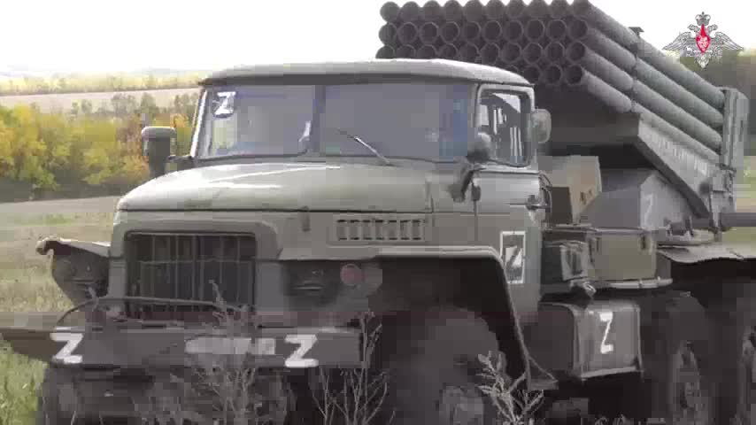 10.01.2022 Chronicle of military operations "Russia - Ukraine"
