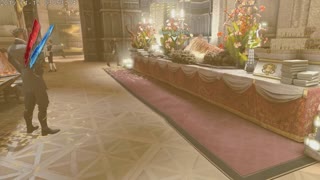 Dishonored High Chaos Part 24