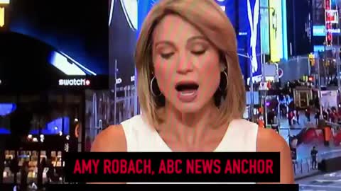 Abc covered up Epstein