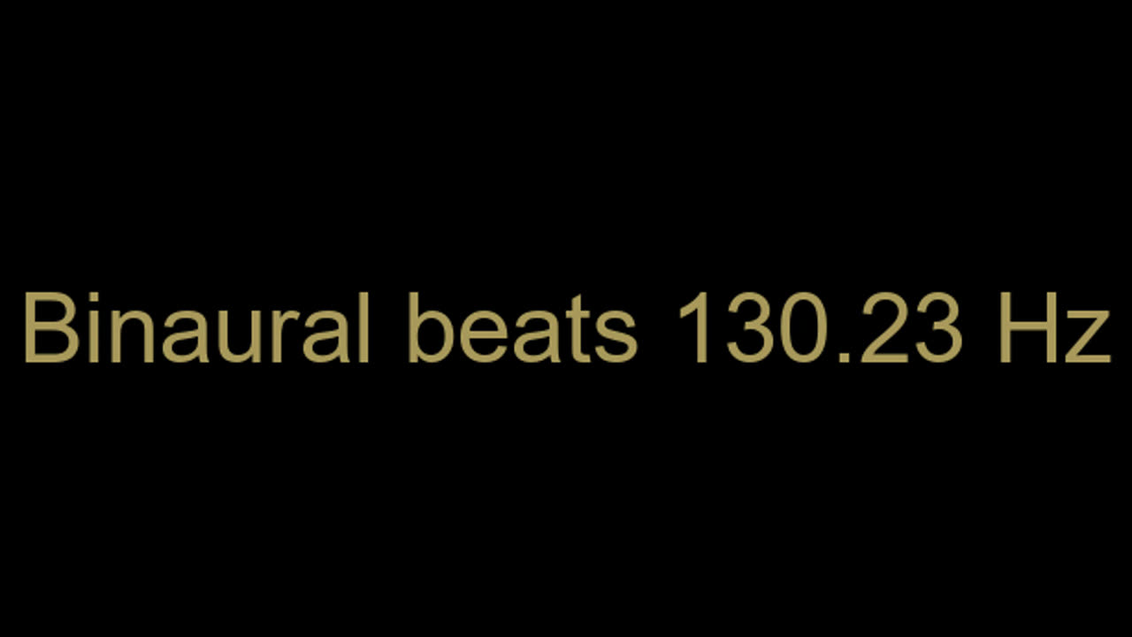 binaural_beats_130.23hz
