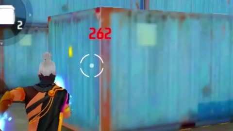 freefire to top best moments