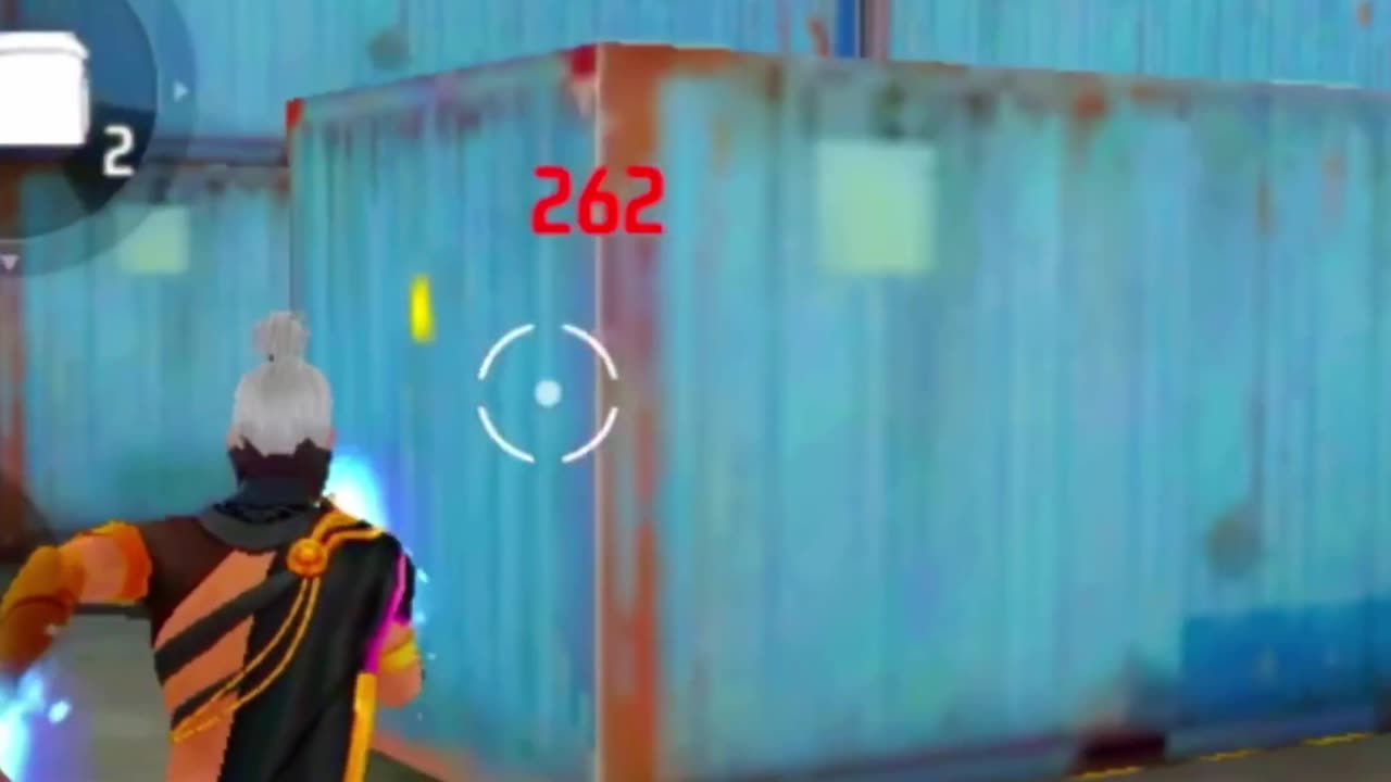 freefire to top best moments