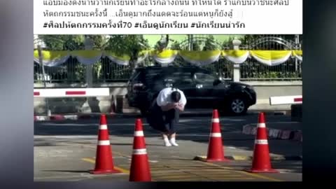ศึกจ้าวมวยไทย official ประจำวันที่ 10 ธันวาคม 2565