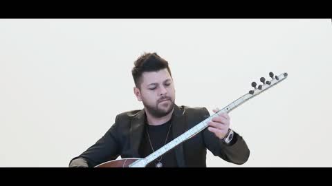 Armağan Arslan - Sallan Gel & Güllü