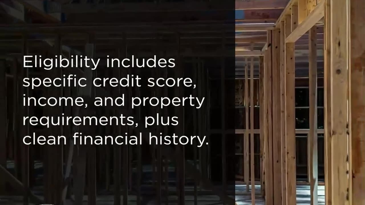 Building Dreams: USDA Construction Loans