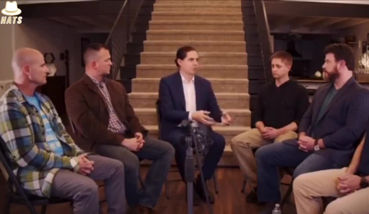 American Soliders explaining the horrific damage the Convid vaccines have inflicted on military