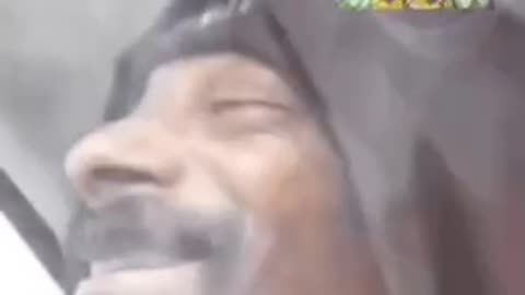 They say I look like @snoopdogg what do you think yay or nay?