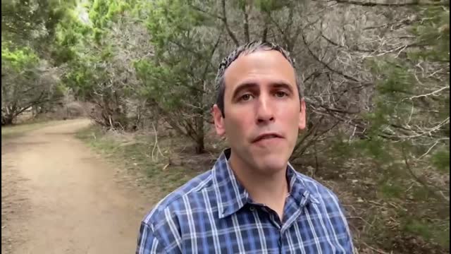 The Glorious Gospel | STAGE 2- GOSPEL -- Church Planting & Multiplication / Adam Welch