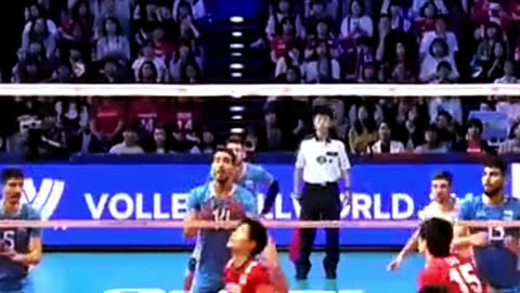 Sweet Drop Attack