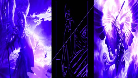 Ronin Mode Marshmello Skys Reimagined Enhanced version