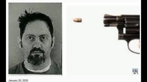 BREAKING NOW! 911 CALL REVEALS EYEWITNESS TWICE REFERRED TO THE SHOOTER IN E-CLAUSE MURDER AS "HE"