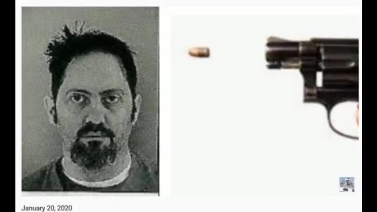 BREAKING NOW! 911 CALL REVEALS EYEWITNESS TWICE REFERRED TO THE SHOOTER IN E-CLAUSE MURDER AS "HE"