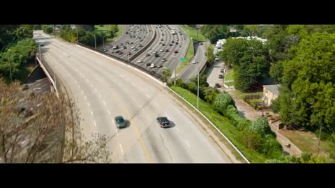 James Bay - Us (After Movie Soundtrack - Edited Movie Version)