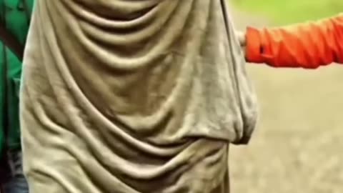 Tiger shroff attitude movement