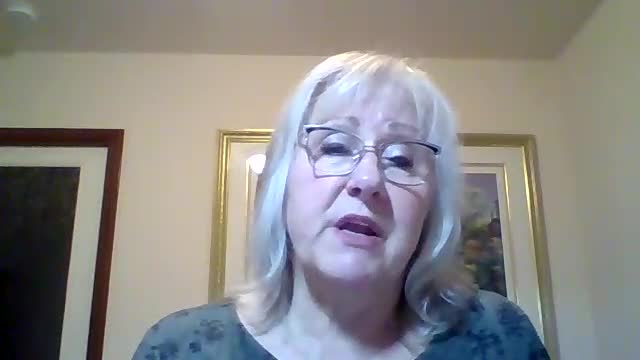 REAL TALK: LIVE w/SARAH & BETH - Today's Topic: All Paths Lead to Heaven?