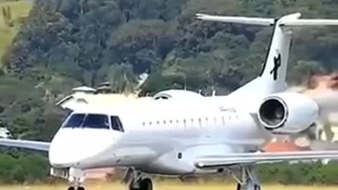 Legacy 600