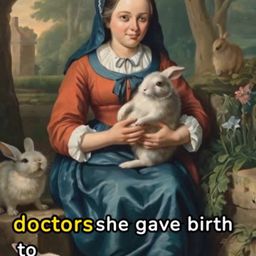 History of England Part 2