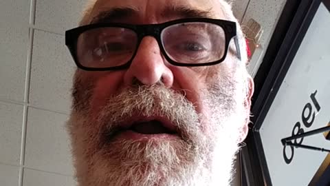 I was in the hospital again...10.13.2013