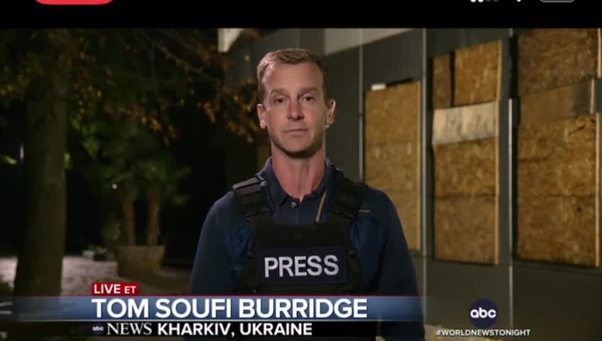 PRESSLIVE ETTOM SOUFI BURRIDGE