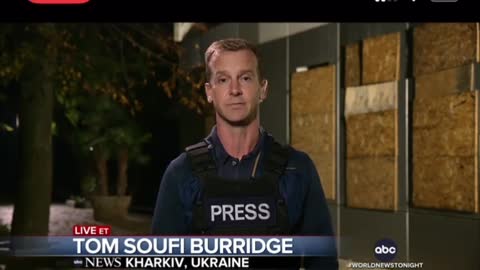 PRESSLIVE ETTOM SOUFI BURRIDGE