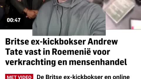 Video verwijderd tiktok wegens haatdragende ideologie