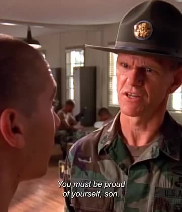 Military - Humor Im A Tool And Stopped Thinking Best Soldier Ever Funny