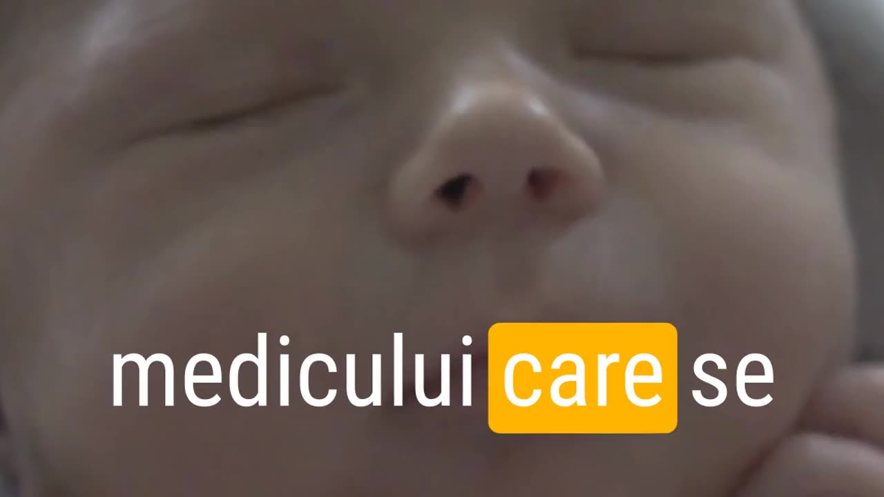 Defecte fetale și avorturi