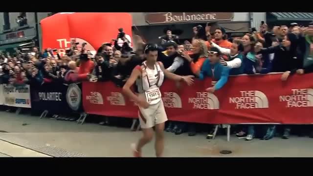 Dr. Alessandro Loiola - Seja Bem-vindo à Realidade_Reflicta