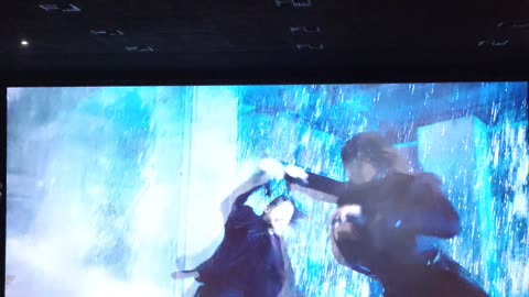 John Wick 4