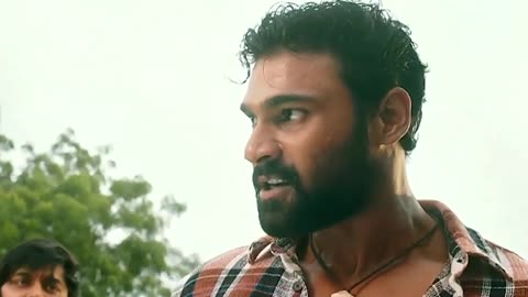 "How This Man Help Poor Vllage People "😇action clip