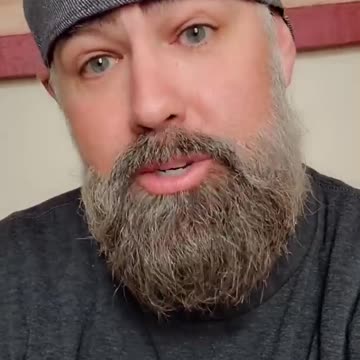 Solution to high gas prices