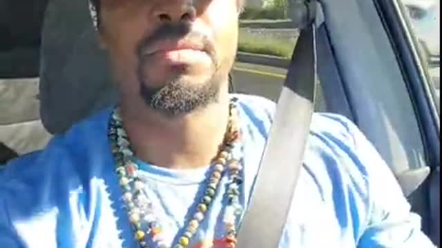 RIDIN' AND EDIFYIN: ALL THINGS ARE TO BE REVEALED IN SEASON