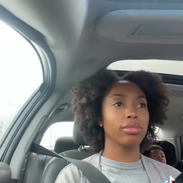 My son kept saying Jesus is coming