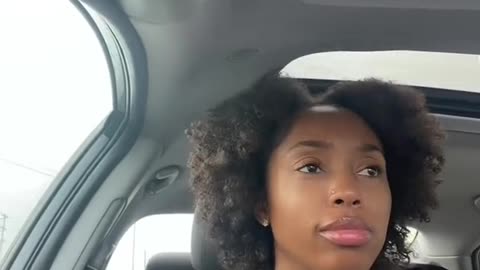 My son kept saying Jesus is coming