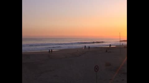 2006.10.29 Carcavelos Surfers