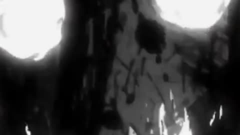 Unleashing Potential: Triumph in Trials #Shorts #HunterXHunterMotivation #subscribe