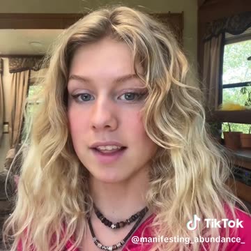 This sister is not wrong. Doctors don’t care about you !!!